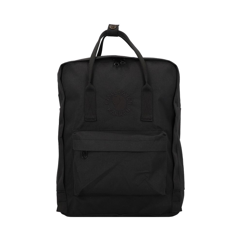Fjällräven Re-Kanken Zaino da città 34 cm Fjällräven Re-Kanken Zaino da città 34 cm