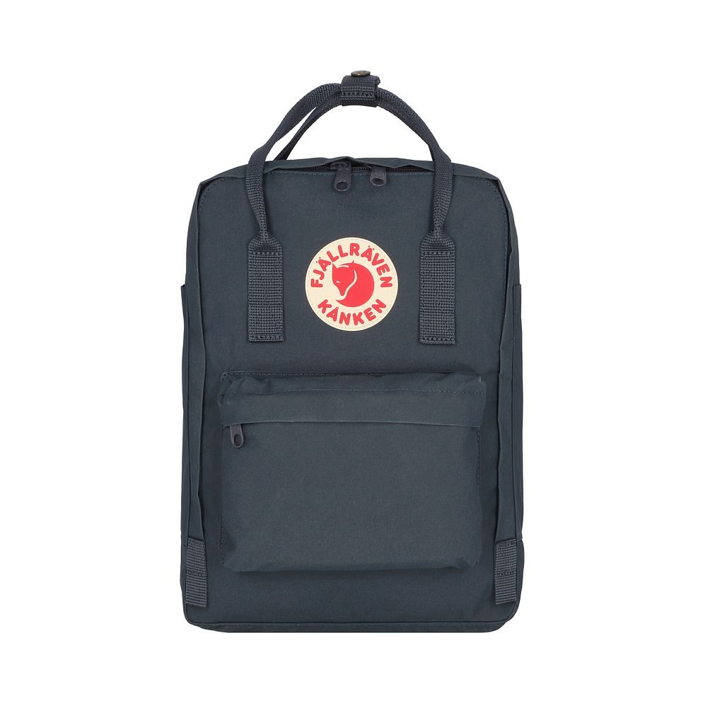 Fjällräven Kanken 13 Zaino da giorno 35 cm Vano porta PC Fjällräven Kanken 13 Zaino da giorno 35 cm Vano porta PC