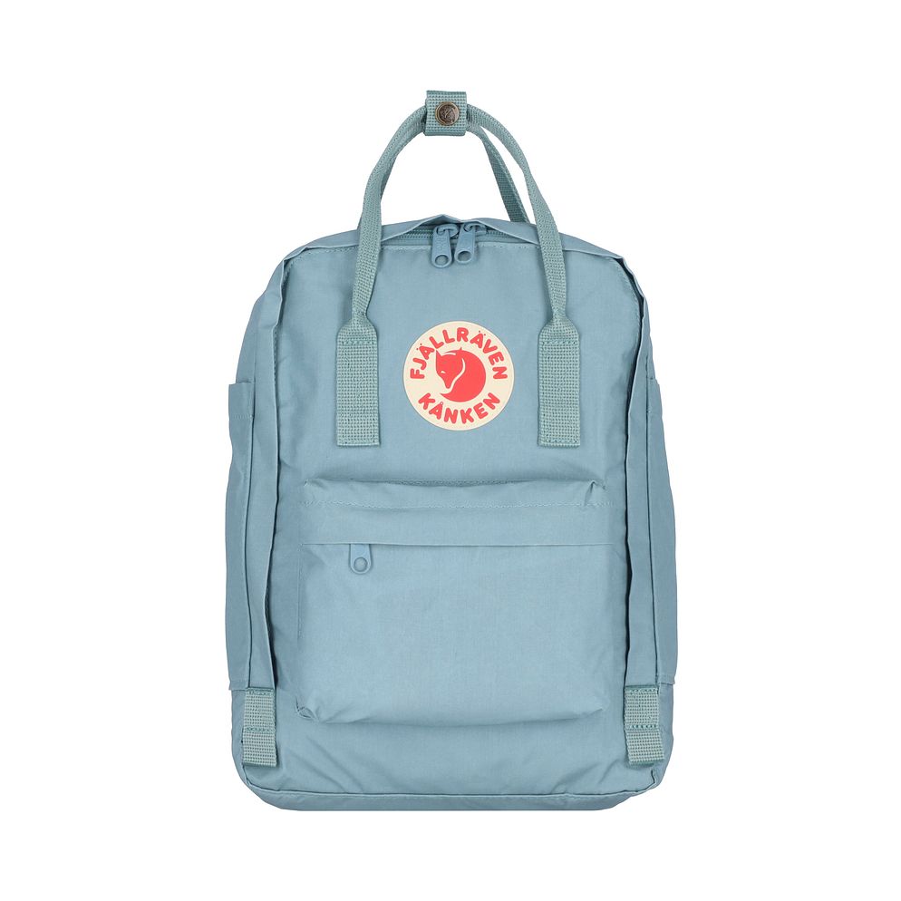 Fjällräven Kanken 13 Zaino da giorno 35 cm Vano porta PC