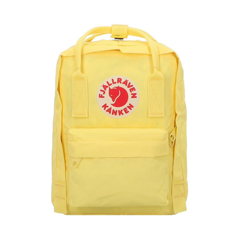 Fjällräven Kanken 16 Zaino da giorno 29 cm