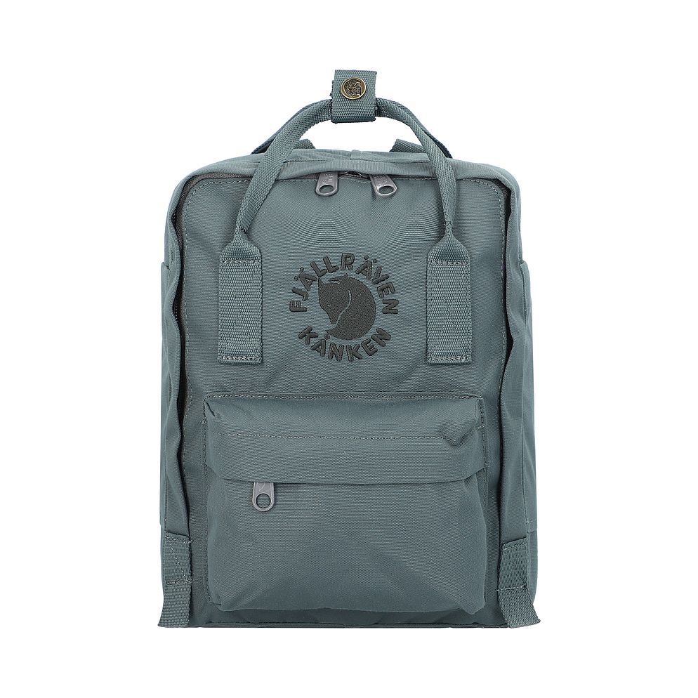 Fjällräven Re-Kanken Daypack 29 cm