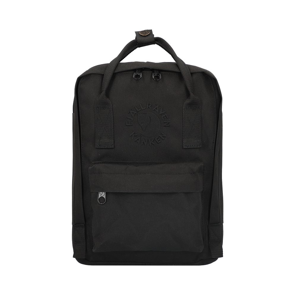 Fjällräven Re-Kanken Dagsryggsäckar 29 cm Fjällräven Re-Kanken Dagsryggsäckar 29 cm