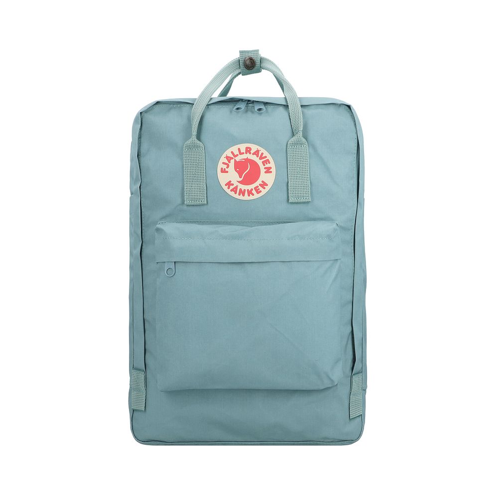 Fjällräven Kanken 17 Zaino da giorno 43 cm Vano porta PC