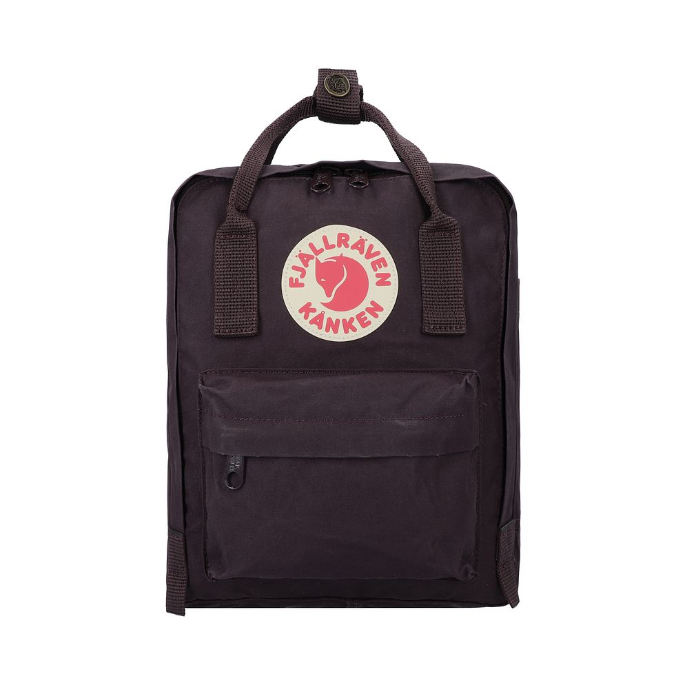 Fjällräven Kanken 16 Mochila urbana 29 cm Fjällräven Kanken 16 Mochila urbana 29 cm
