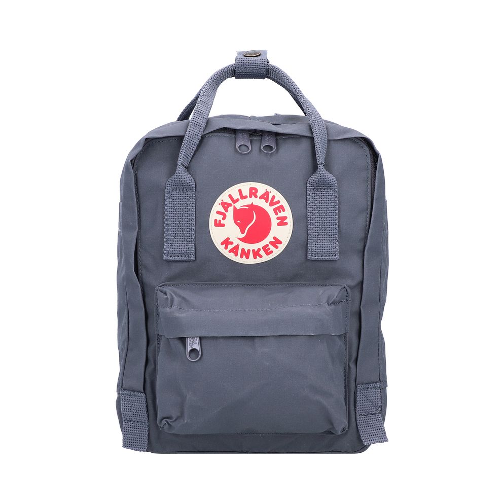 Fjällräven Kanken 16 Zaino da giorno 29 cm