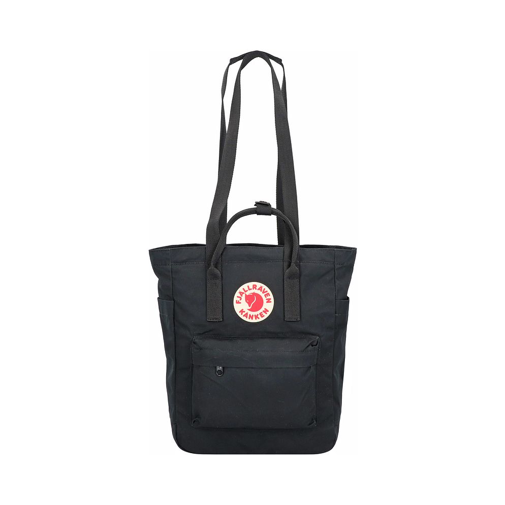 Fjällräven Kanken Totepack Bolsa de hombro 27 cm Fjällräven Kanken Totepack Bolsa de hombro 27 cm