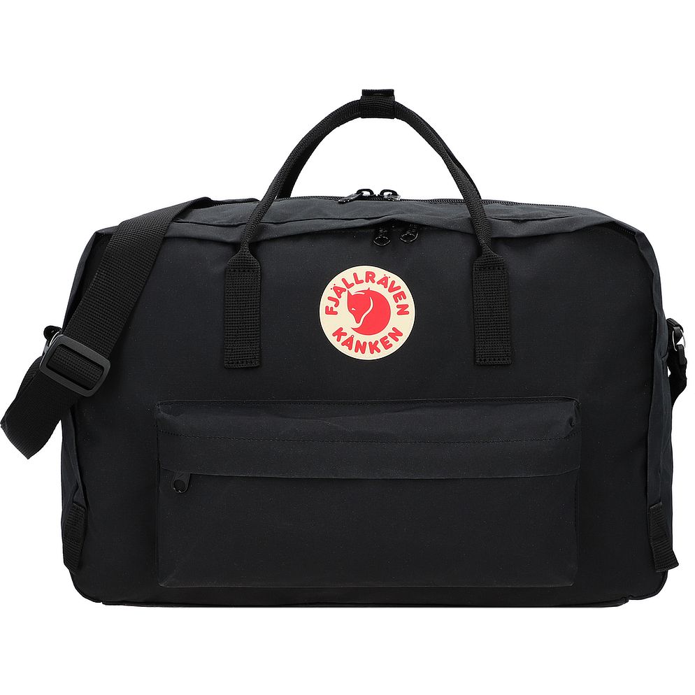 Fjällräven Kanken Borsa da viaggio Weekender 44 cm Fjällräven Kanken Borsa da viaggio Weekender 44 cm