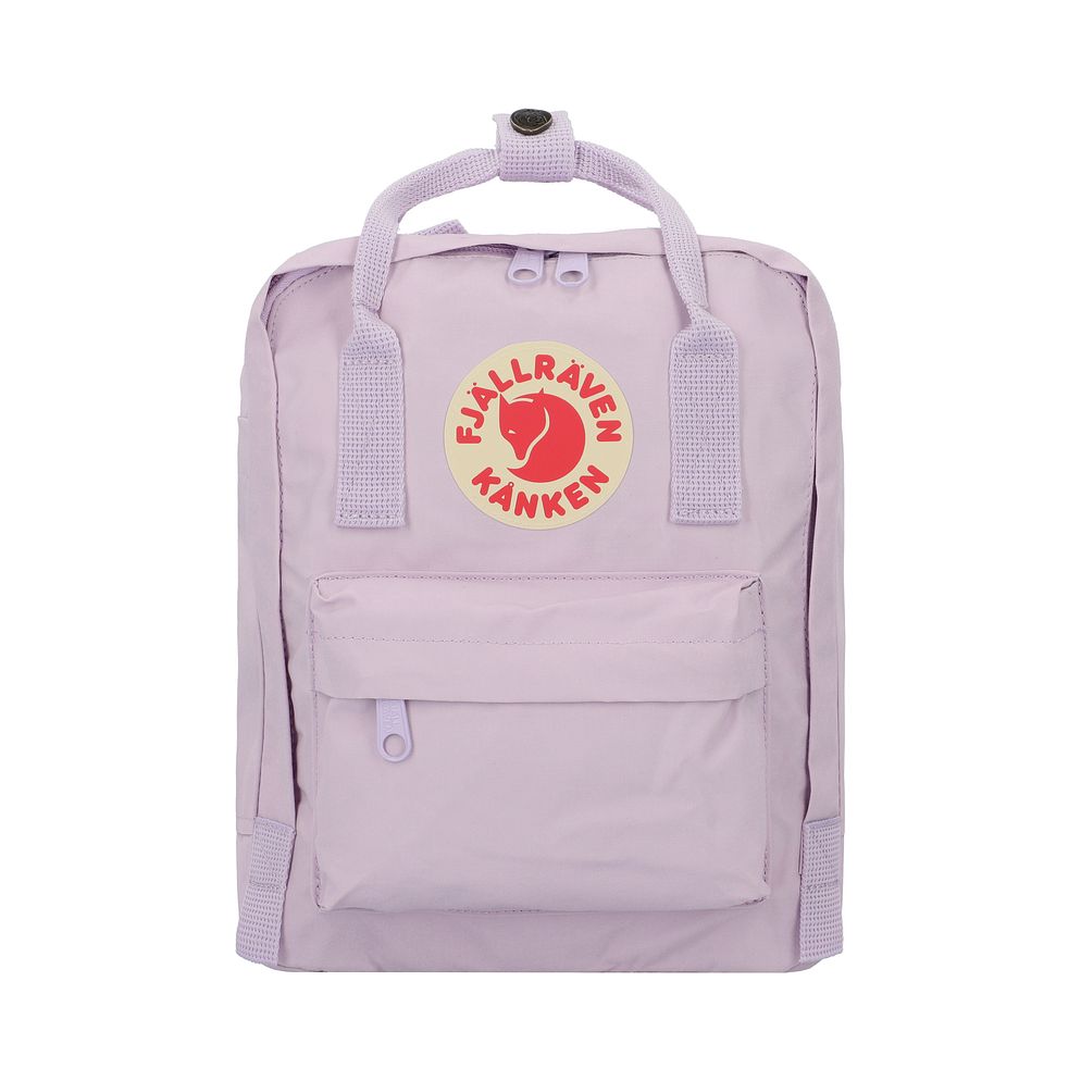 Fjällräven Kanken 16 Zaino da giorno 29 cm