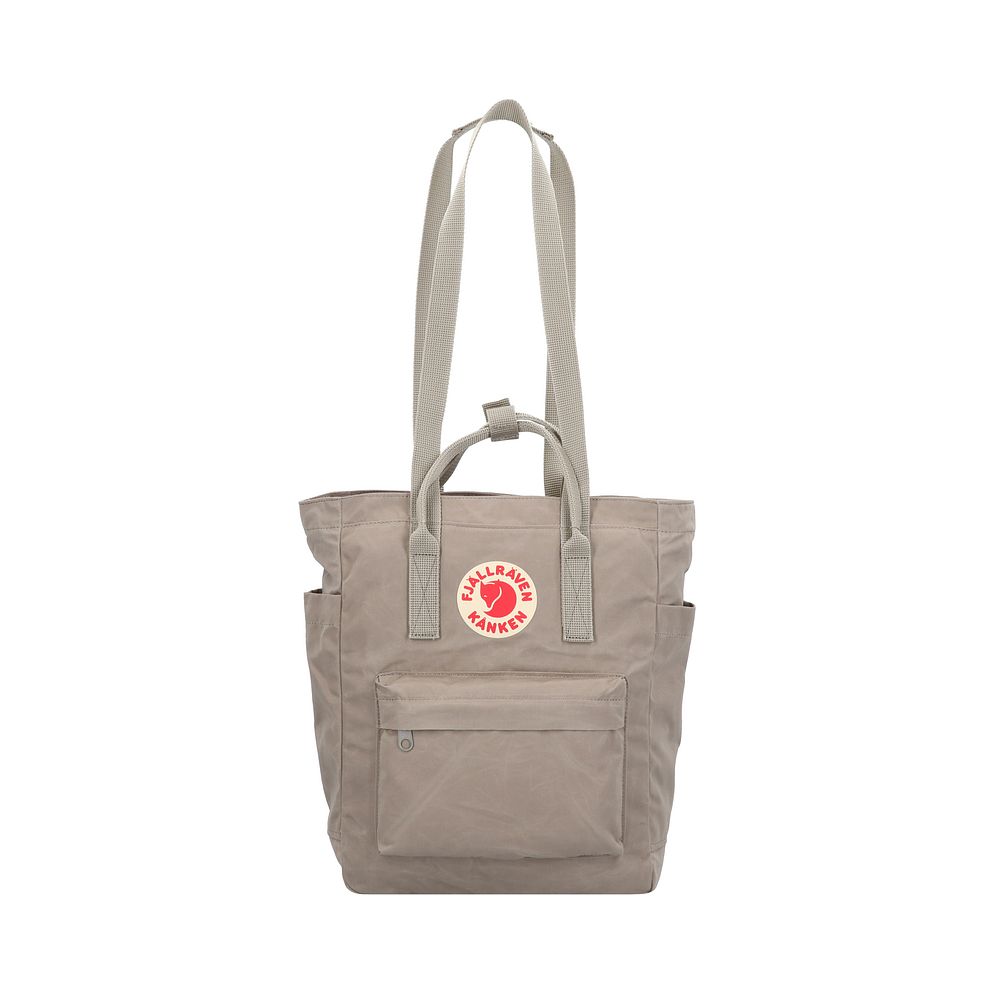 Fjällräven Kanken Totepack Borsa a spalla 27 cm