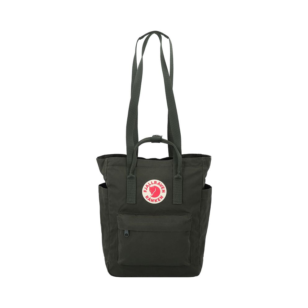Fjällräven Kanken Totepack Borsa a spalla 27 cm