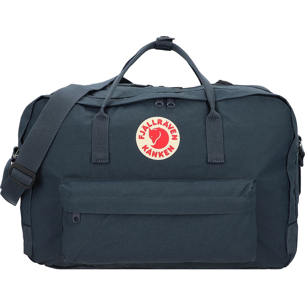 Fjällräven Kanken Borsa da viaggio Weekender 44 cm Fjällräven Kanken Borsa da viaggio Weekender 44 cm