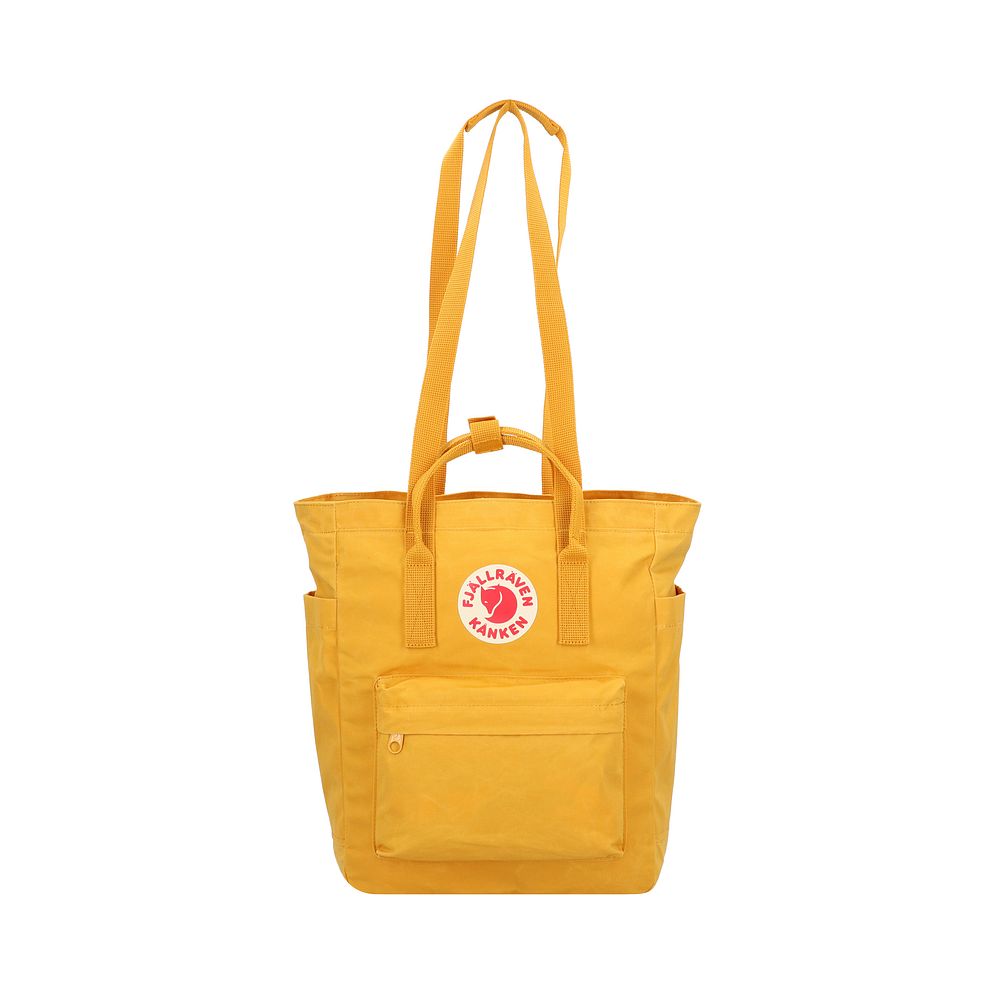 Fjällräven Kanken Totepack Bolsa de hombro 27 cm Fjällräven Kanken Totepack Bolsa de hombro 27 cm