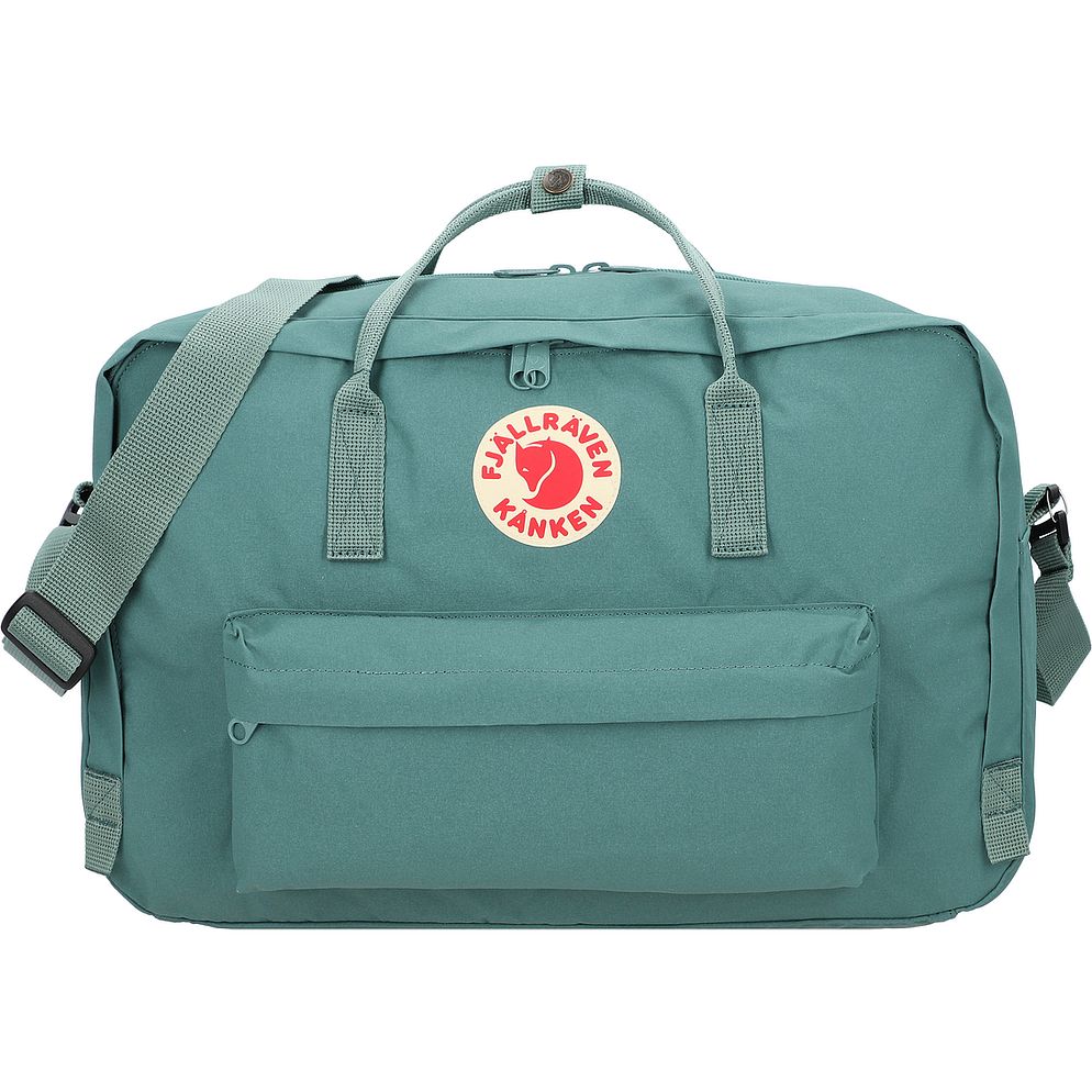 Fjällräven Kanken Borsa da viaggio Weekender 44 cm Fjällräven Kanken Borsa da viaggio Weekender 44 cm