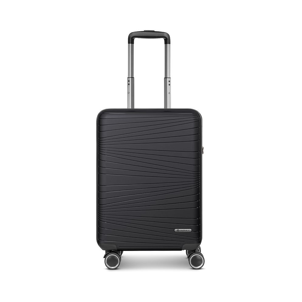 Franky Dallas 3.0 4 ruedas Trolley S 55 cm
