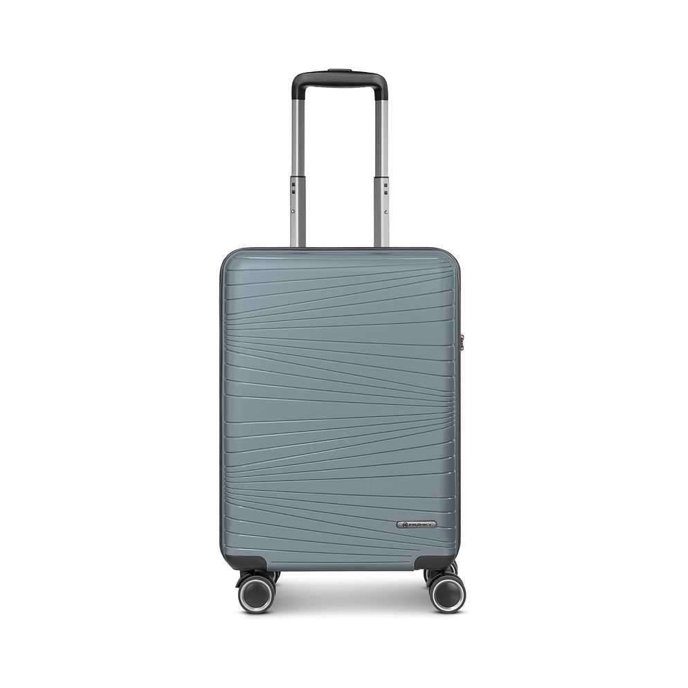 Franky Dallas 3.0 4 ruote Carrello S 55 cm Franky Dallas 3.0 4 ruote Carrello S 55 cm