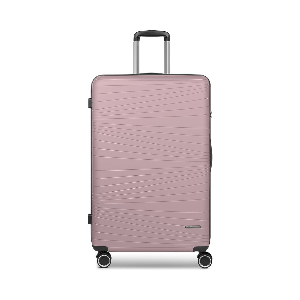 Franky Dallas 3.0 4 ruedas Trolley L 75 cm Franky Dallas 3.0 4 ruedas Trolley L 75 cm