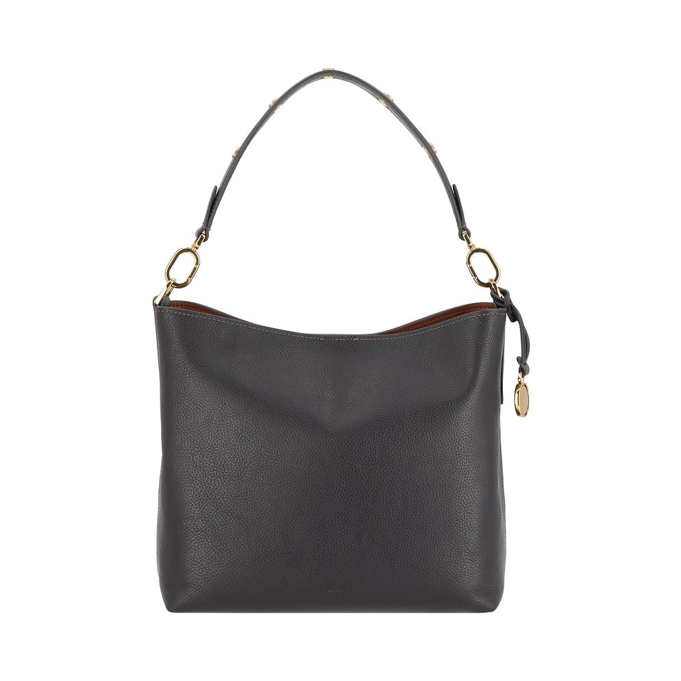 Fossil Jessie Borsa a spalla Vera Pelle 28 cm Fossil Jessie Borsa a spalla Vera Pelle 28 cm