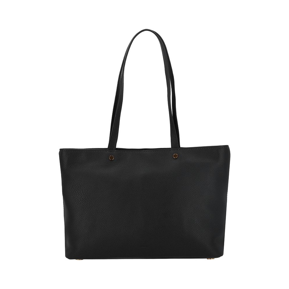 Fossil Jessie Borsa shopper Vera Pelle 40.5 cm Fossil Jessie Borsa shopper Vera Pelle 40.5 cm