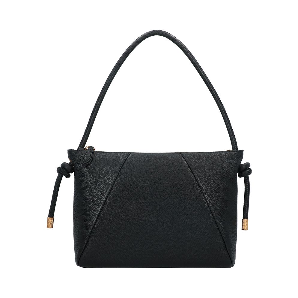 Fossil Willa Borsa a spalla Vera Pelle 30.5 cm Fossil Willa Borsa a spalla Vera Pelle 30.5 cm