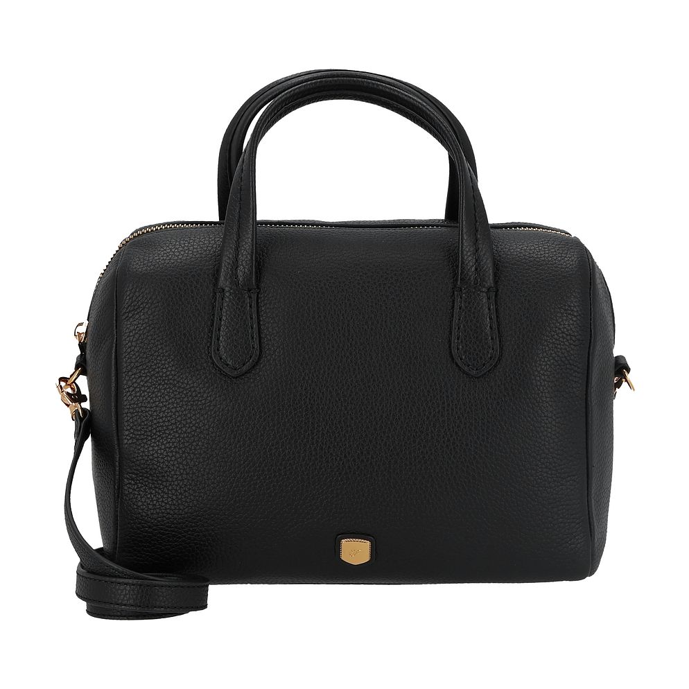 Fossil Lainey Borsetta Vera Pelle 25 cm Fossil Lainey Borsetta Vera Pelle 25 cm