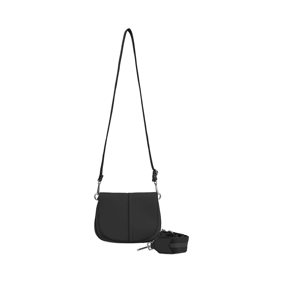 FredsBruder Bestie Borsa a tracolla Vera Pelle 26 cm FredsBruder Bestie Borsa a tracolla Vera Pelle 26 cm