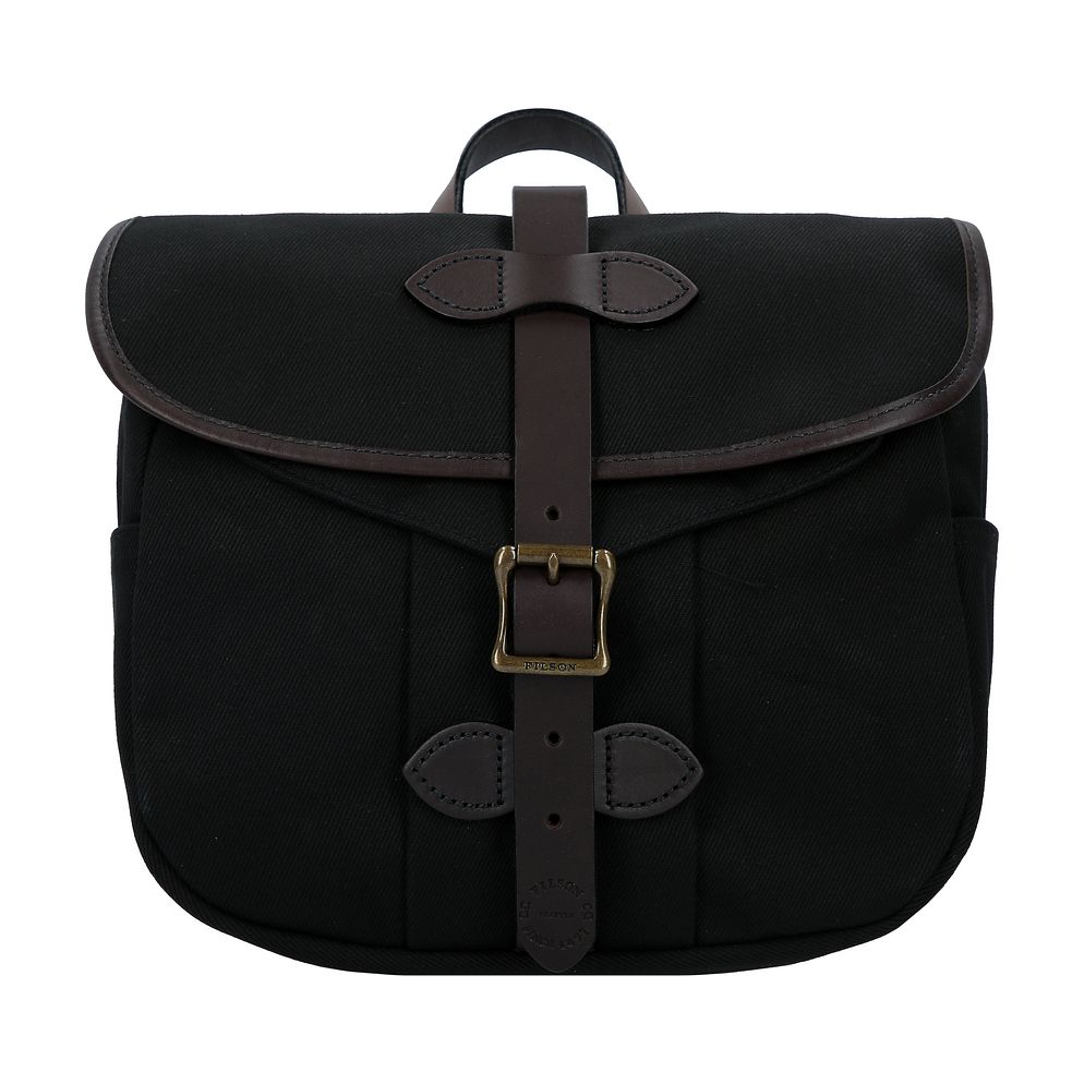 Filson Luggage Twill Borsa a tracolla 25.5 cm