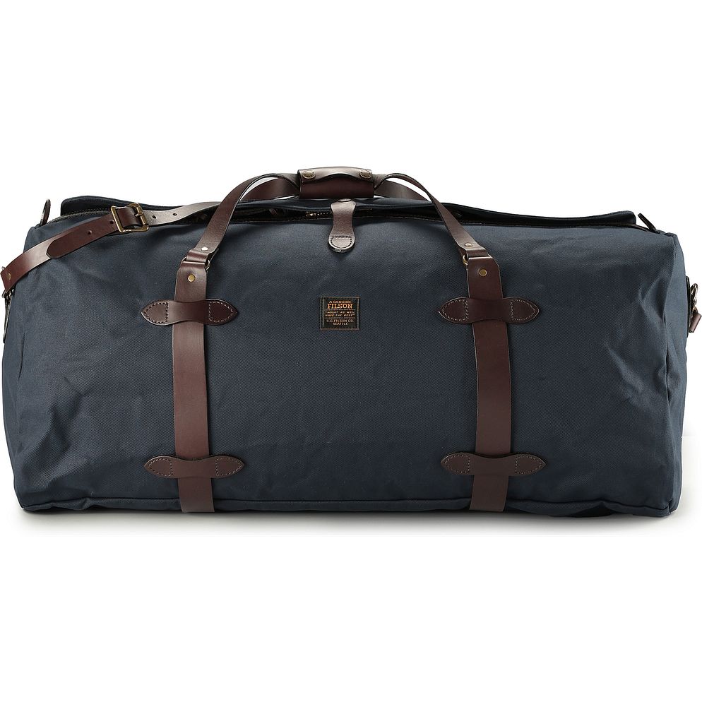 Filson Luggage Twill Borsa da viaggio 76 cm Filson Luggage Twill Borsa da viaggio 76 cm