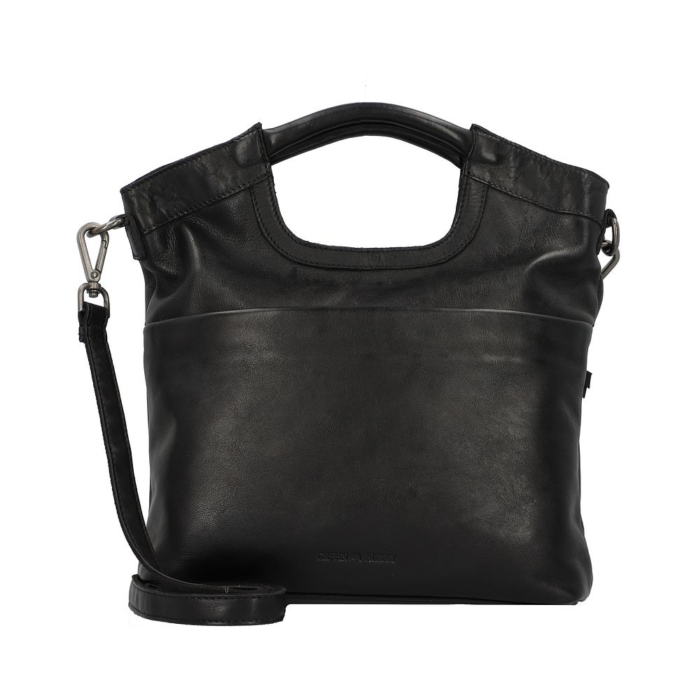Greenburry Colombiana Borsetta Vera Pelle 31 cm Greenburry Colombiana Borsetta Vera Pelle 31 cm