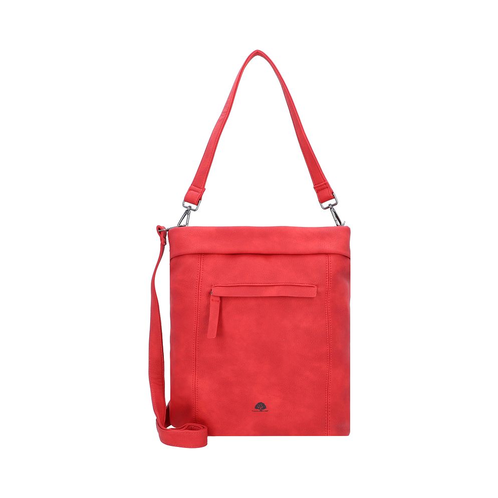 Greenburry Mad'l Dasch Bolsa de hombro 31 cm Greenburry Mad'l Dasch Bolsa de hombro 31 cm