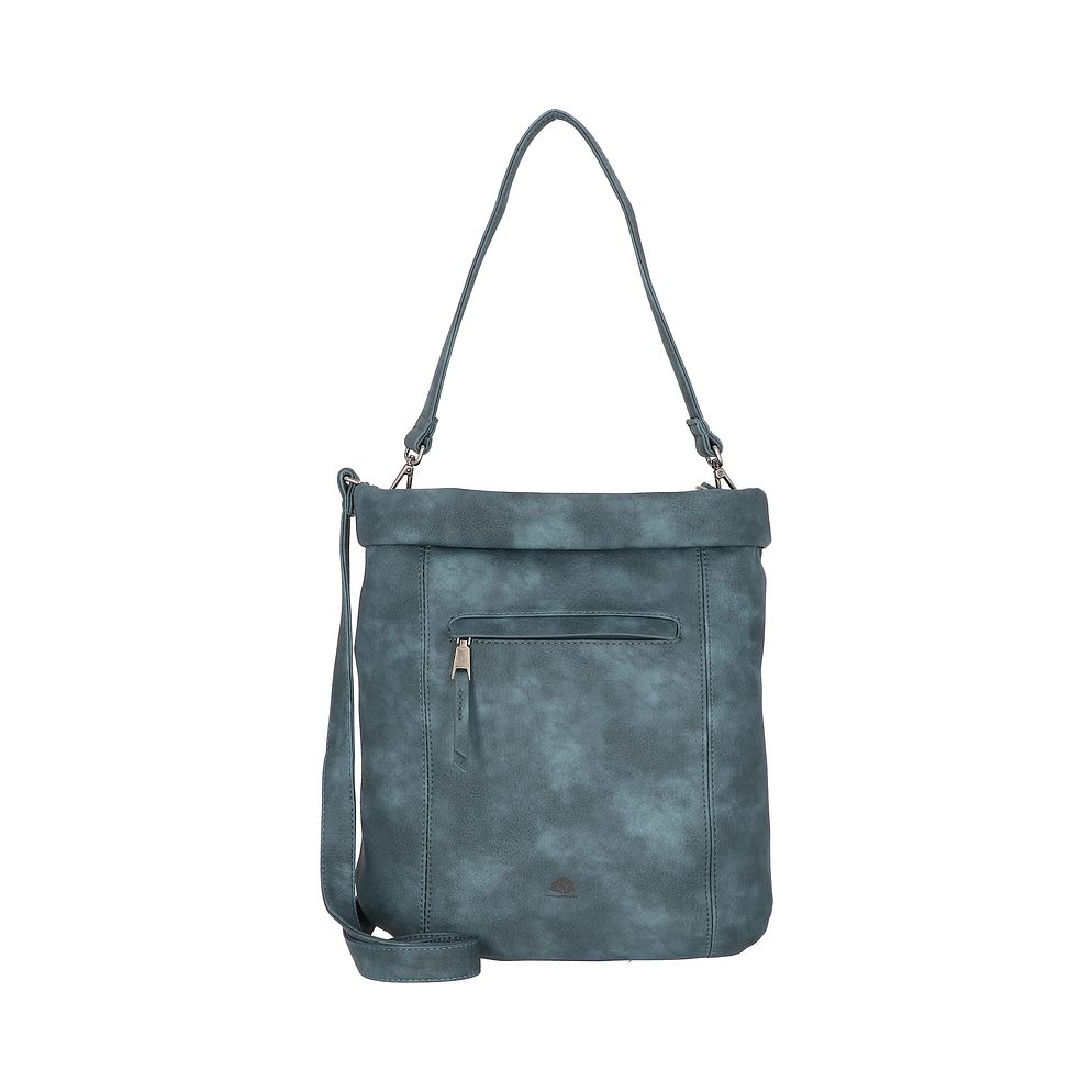 Greenburry Mad'l Dasch Borsa a spalla 31 cm Greenburry Mad'l Dasch Borsa a spalla 31 cm