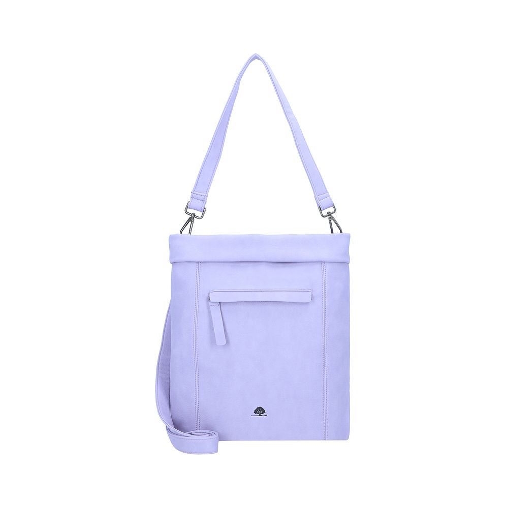 Greenburry Mad'l Dasch Bolsa de hombro 31 cm