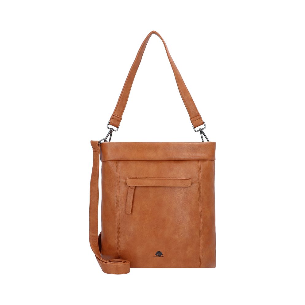 Greenburry Mad'l Dasch Bolsa de hombro 31 cm Greenburry Mad'l Dasch Bolsa de hombro 31 cm