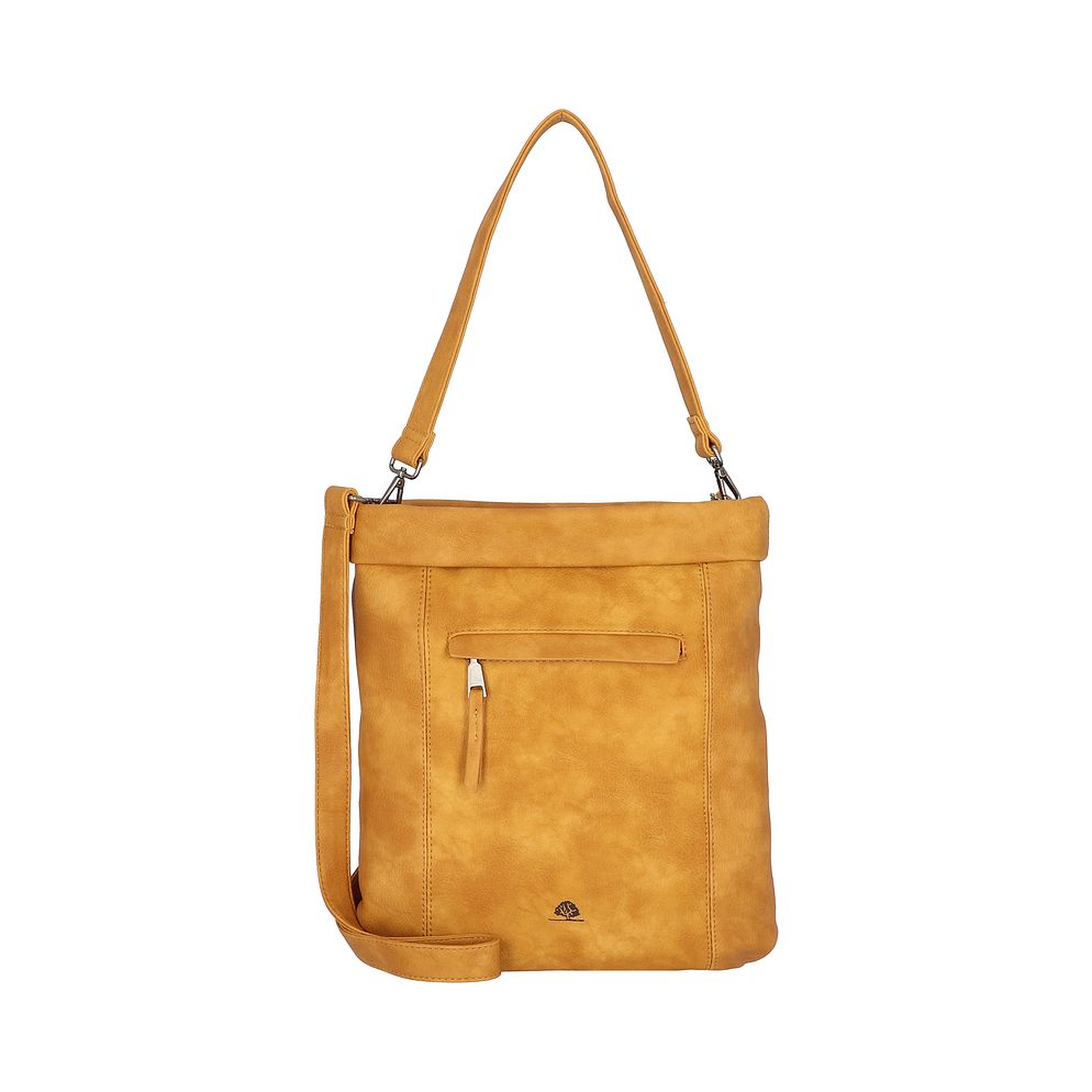Greenburry Mad'l Dasch Bolsa de hombro 31 cm