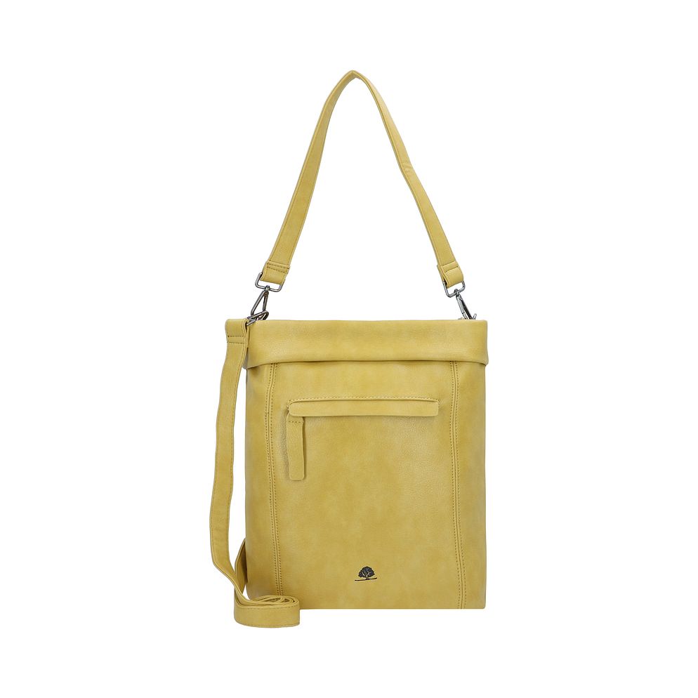 Greenburry Mad'l Dasch Bolsa de hombro 31 cm Greenburry Mad'l Dasch Bolsa de hombro 31 cm