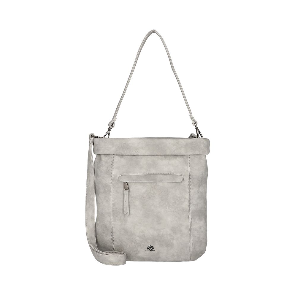 Greenburry Mad'l Dasch Bolsa de hombro 31 cm