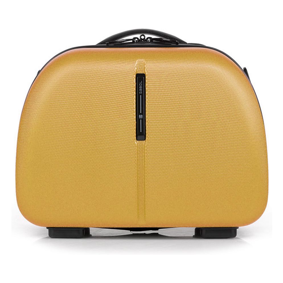 Gabol Paradise XP Astuccio 35 cm Gabol Paradise XP Astuccio 35 cm