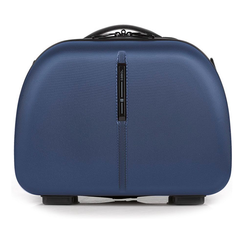 Gabol Paradise XP Meikkilaukku 35 cm