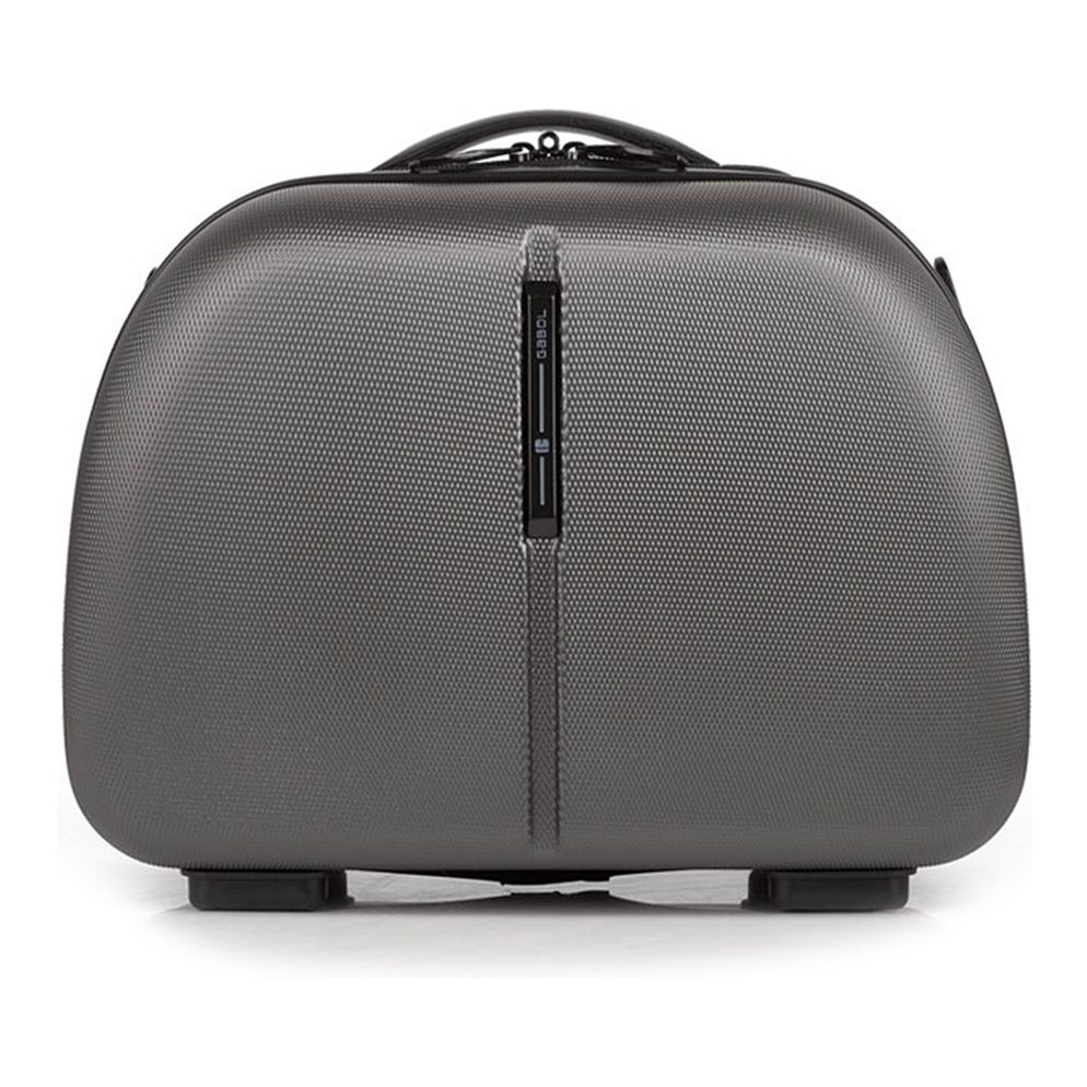 Gabol Paradise XP Meikkilaukku 35 cm