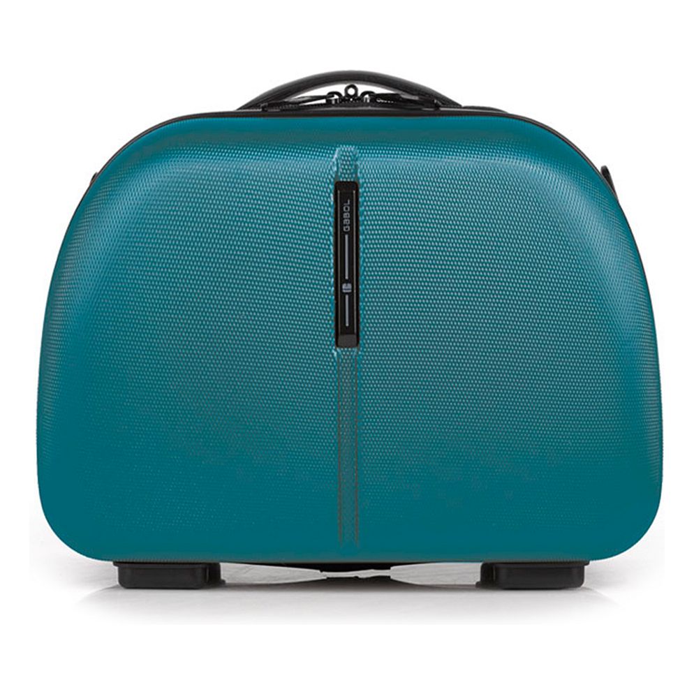 Gabol Paradise XP Meikkilaukku 35 cm