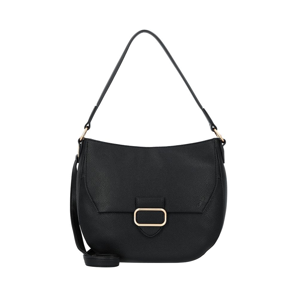 Gabor Melora Borsa a spalla M 31 cm Gabor Melora Borsa a spalla M 31 cm
