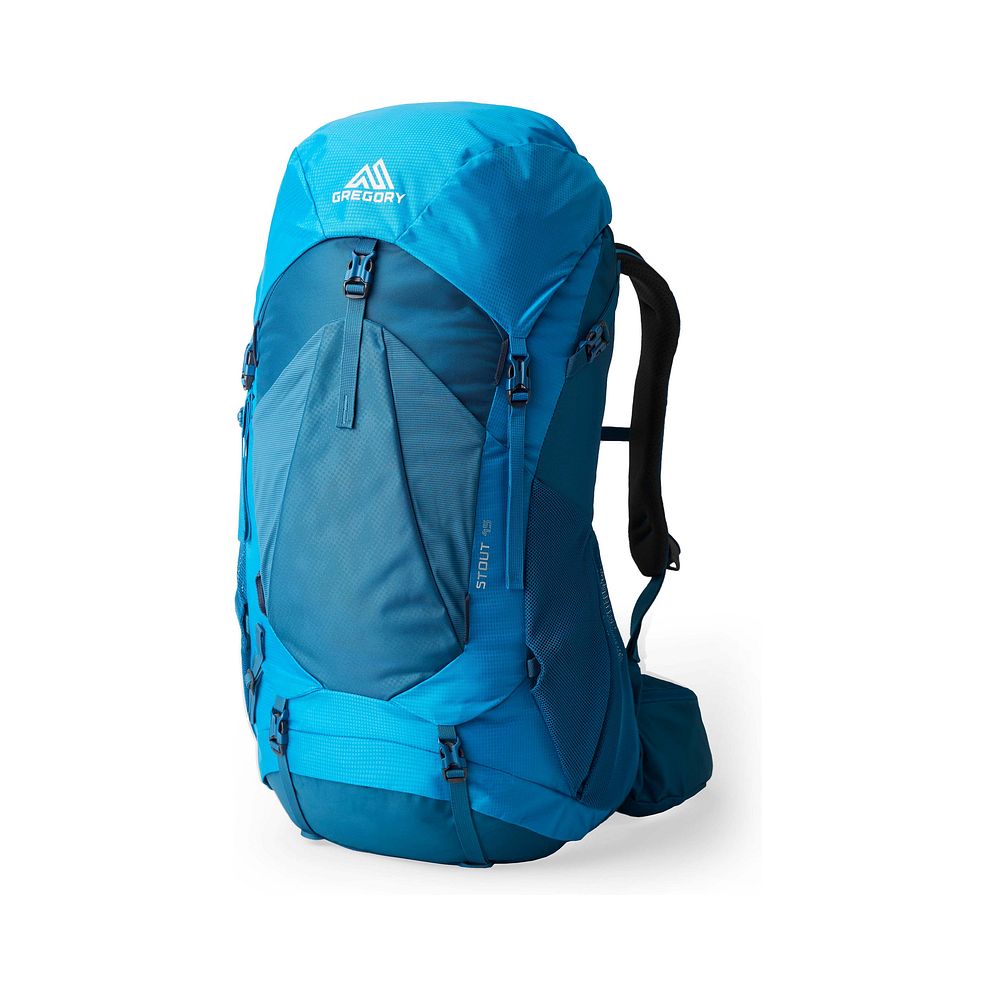 Gregory Stout 45 Zaino da trekking 69 cm Gregory Stout 45 Zaino da trekking 69 cm