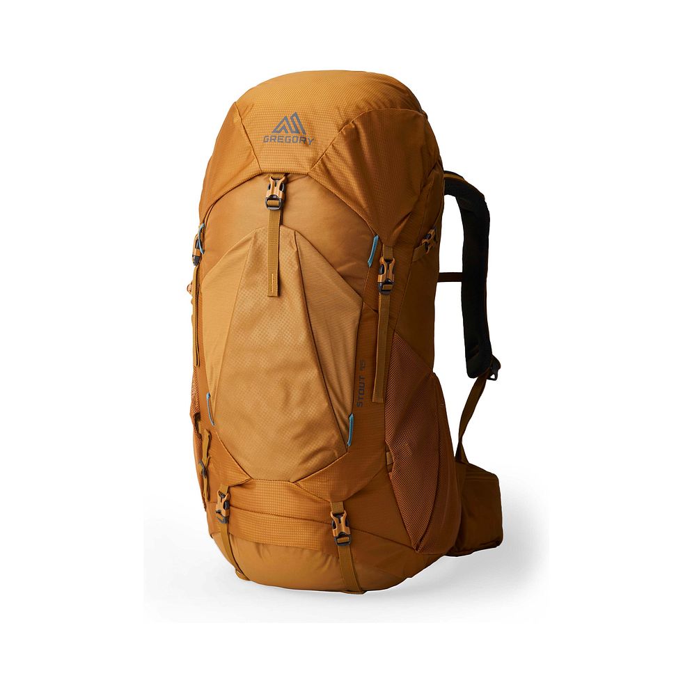 Gregory Stout 45 Trekking rinkka 69 cm Gregory Stout 45 Trekking rinkka 69 cm