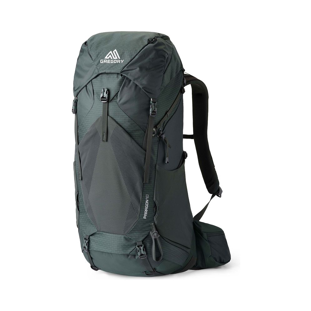 Gregory Paragon 40 Zaino da trekking S-M 67 cm