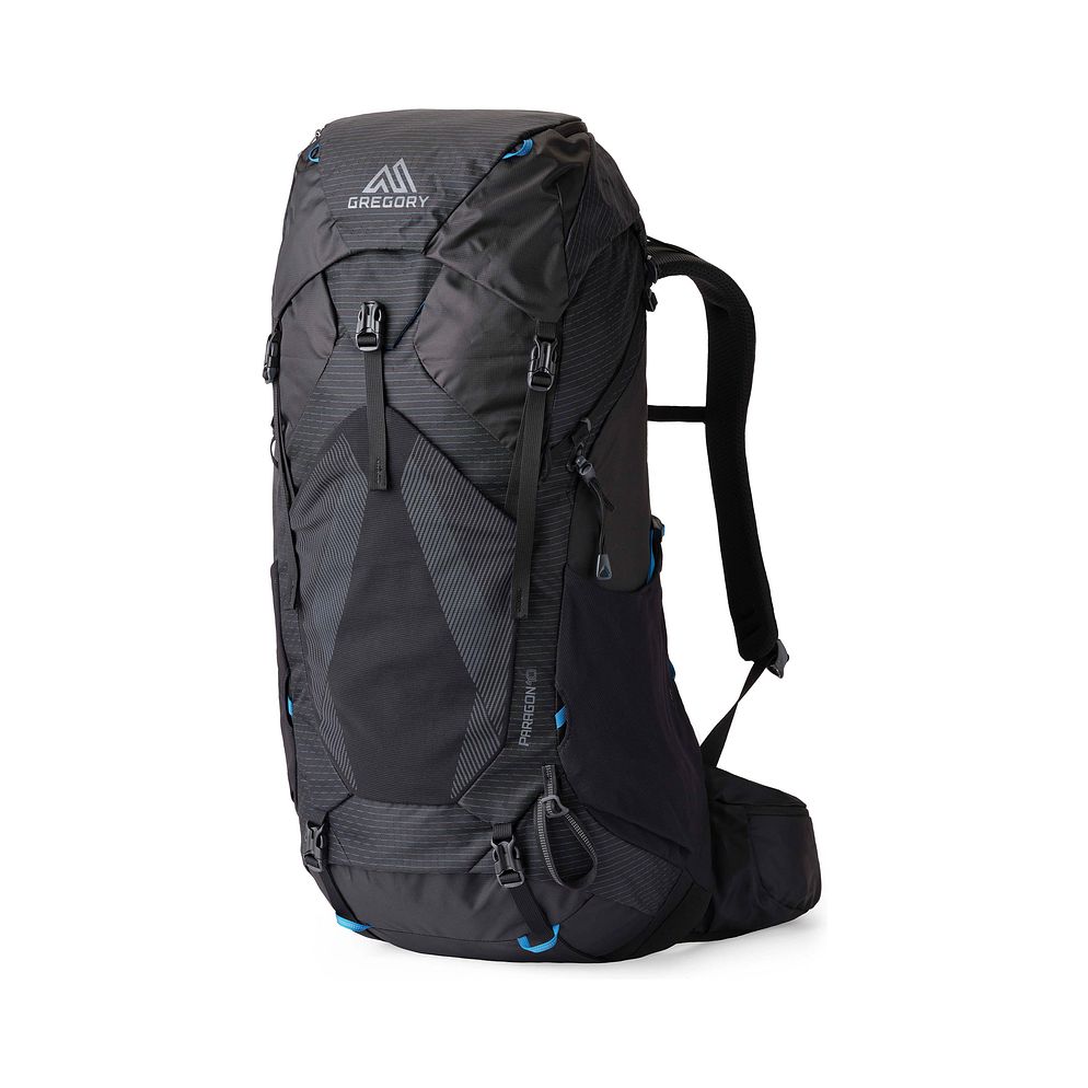 Gregory Paragon 40 Zaino da trekking S-M 67 cm Gregory Paragon 40 Zaino da trekking S-M 67 cm