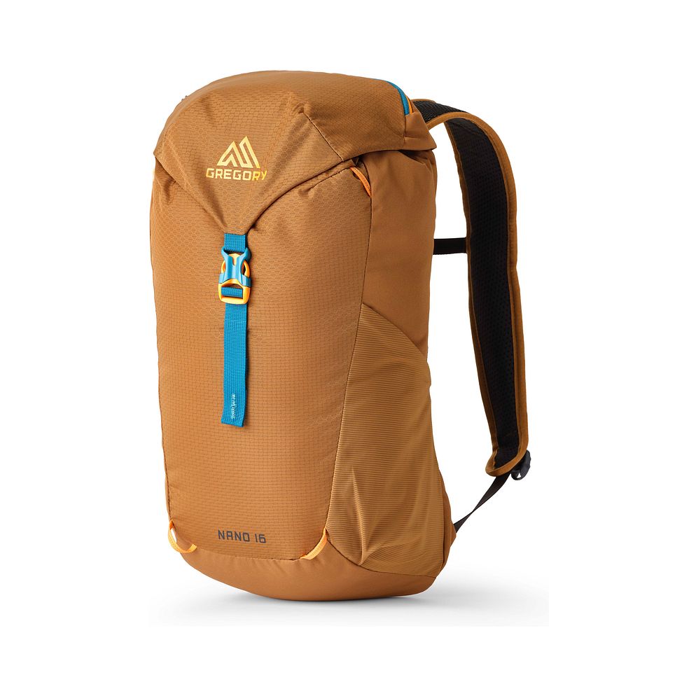 Gregory Nano 16 Zaino da trekking 48 cm Gregory Nano 16 Zaino da trekking 48 cm