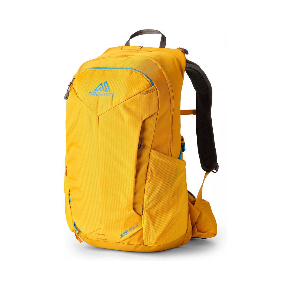 Gregory Jade 25 Zaino da trekking 52.5 cm Gregory Jade 25 Zaino da trekking 52.5 cm