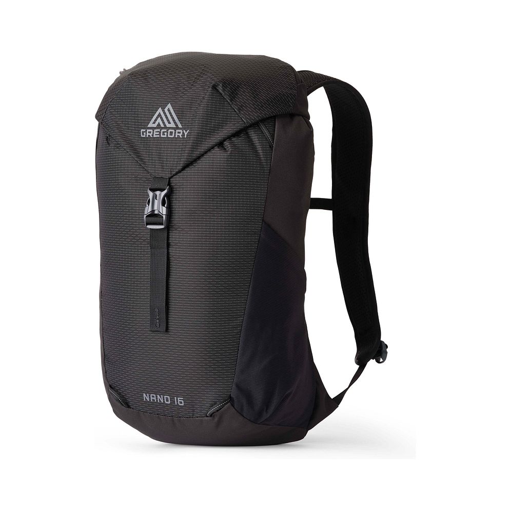Gregory Nano 16 Zaino da trekking 48 cm Gregory Nano 16 Zaino da trekking 48 cm
