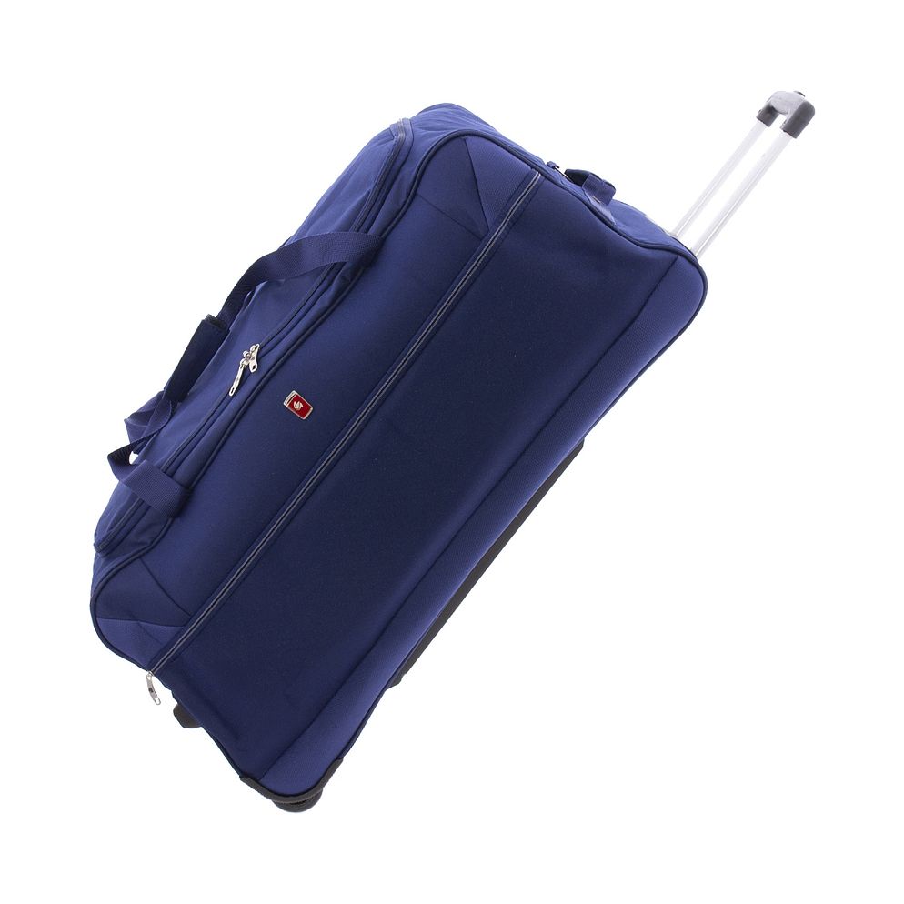 Gladiator 2100 2 ruote Borsa da viaggio 80 cm Gladiator 2100 2 ruote Borsa da viaggio 80 cm
