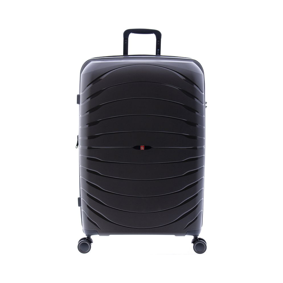 Gladiator 3400 4 ruote Carrello 76 cm espandibile Gladiator 3400 4 ruote Carrello 76 cm espandibile