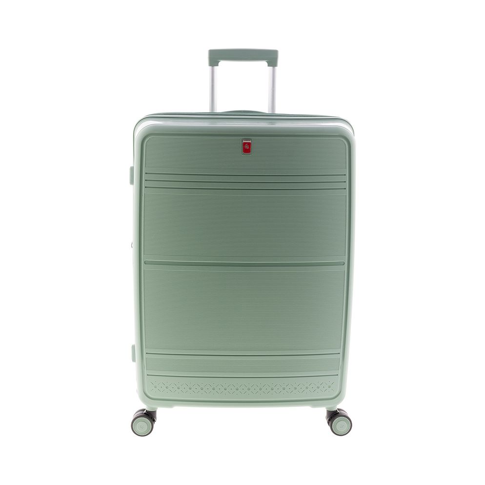 Gladiator 3500 4 ruote Carrello 75 cm espandibile Gladiator 3500 4 ruote Carrello 75 cm espandibile